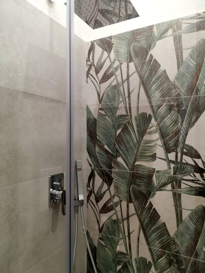 Casa Vacanze Atenea Villa Agrigento Dış mekan fotoğraf